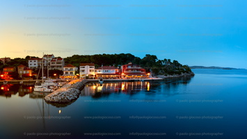 p.giocoso-0125- Zara & archipelago--156