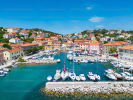 p.giocoso-0125- Zara & archipelago--159