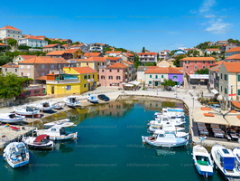 p.giocoso-0125- Zara & archipelago--160