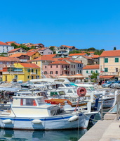 p.giocoso-0125- Zara & archipelago--161