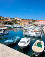 p.giocoso-0125- Zara & archipelago--162