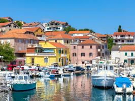 p.giocoso-0125- Zara & archipelago--163