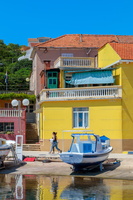 p.giocoso-0125- Zara & archipelago--164