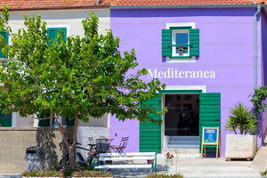 p.giocoso-0125- Zara & archipelago--165