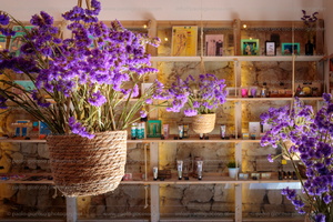 p.giocoso-0125- Zara & archipelago--166