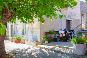 p.giocoso-0125- Zara & archipelago--167