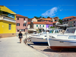 p.giocoso-0125- Zara & archipelago--168