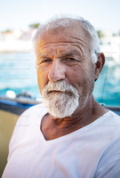 p.giocoso-0125- Zara & archipelago--170