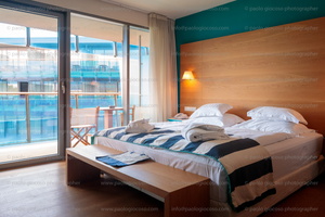 p.giocoso-0125- Zara & archipelago--171