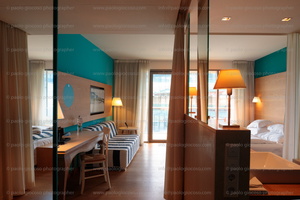 p.giocoso-0125- Zara & archipelago--172