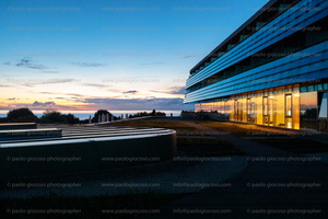 p.giocoso-0125- Zara & archipelago--173