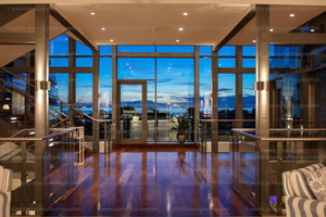 p.giocoso-0125- Zara & archipelago--174