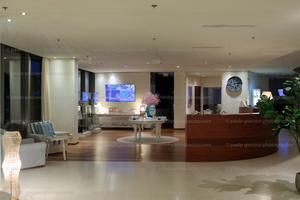 p.giocoso-0125- Zara & archipelago--175