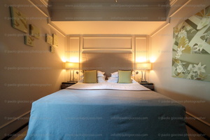 p.giocoso-0125- Zara & archipelago--177