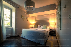 p.giocoso-0125- Zara & archipelago--176