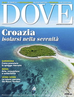 06 COVER